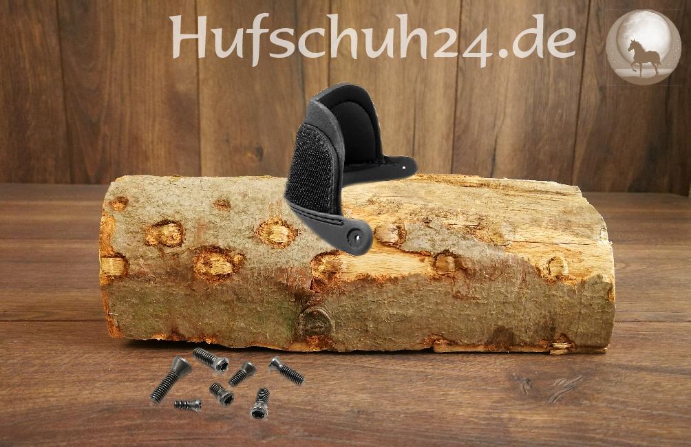 Hufschuh24 ▷Comfort Cup Gaiter