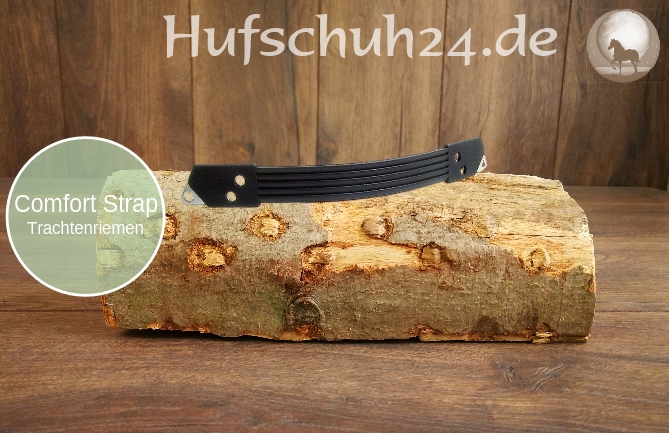  Hufschuh24 ▷ Comfort Strap
