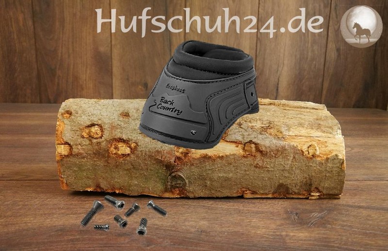  Hufschuh24 ▷ Upper