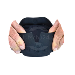 Easyboot Glove Soft 3.png