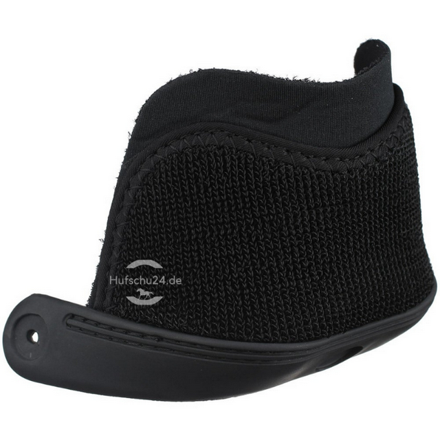 Easyboot  Backcountry Comfort Cup Gaiter_3.png