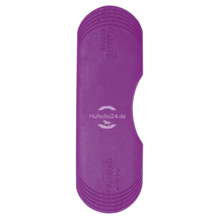 Easyboot Power Strap lila-2..png