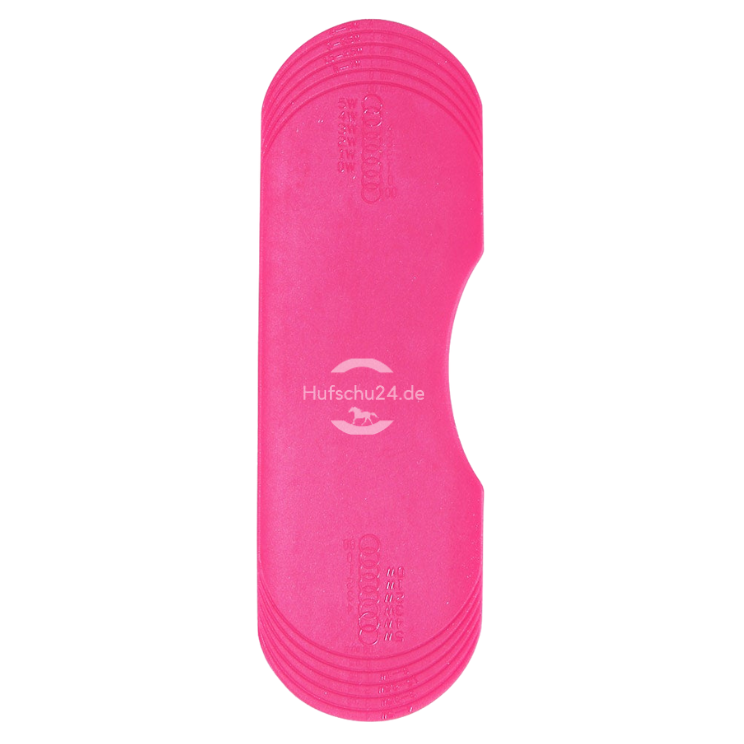 Easyboot Power Strap pink-2..png