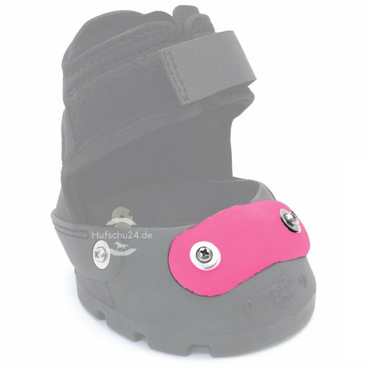 Easyboot Power Strap pink-2.png
