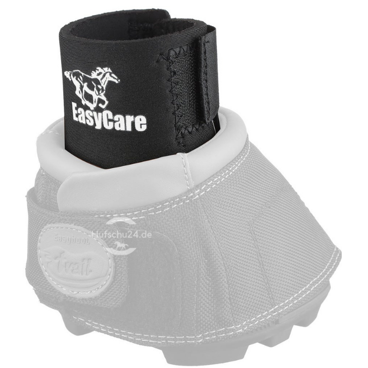 Easyboot Gaiter-Trail-4.png