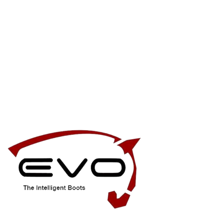 Logo Evo Boot .png
